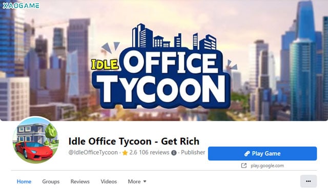 How to get more Idle Office Tycoon Codes