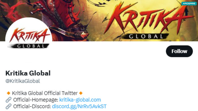 How to get more Kritika Codes