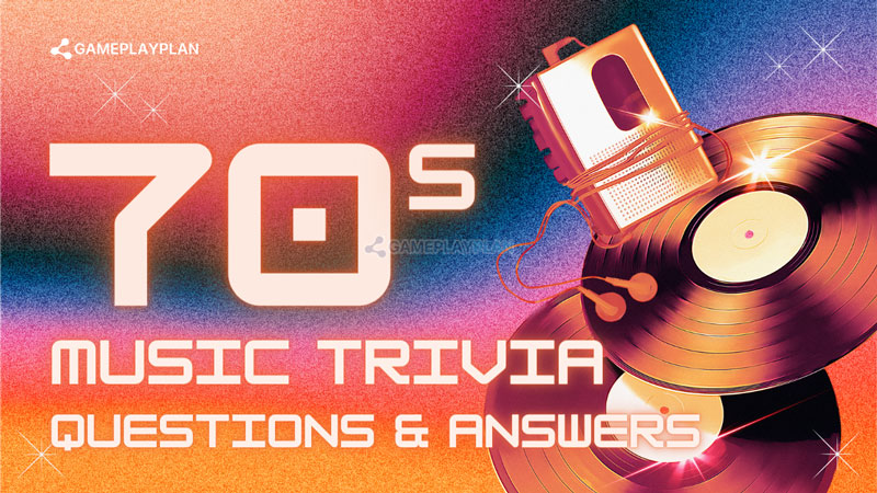 70s music trivia